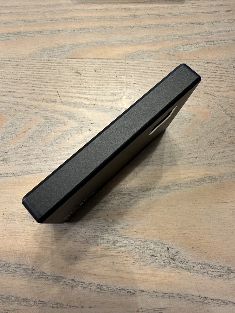 Lume Cube LC-PANELMINI1 5W Bicolor Panel Mini LED - USB C Mini Light Panel