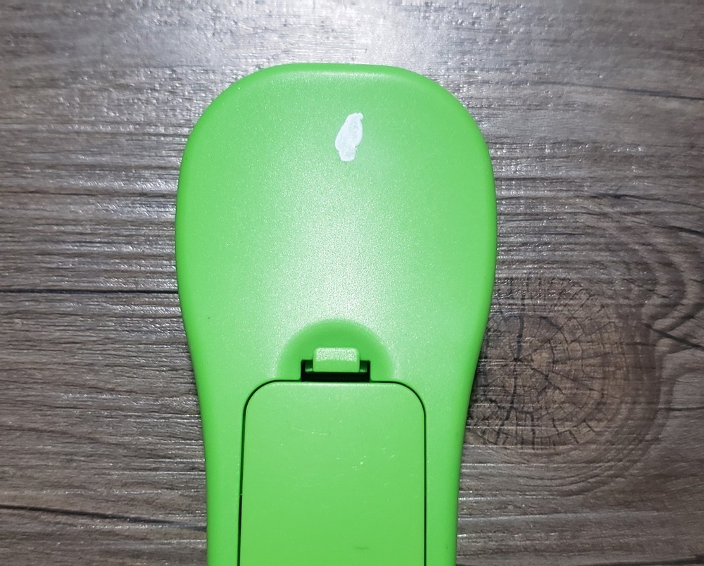 REVITIVE Remote Control for Model 2469MD EUC