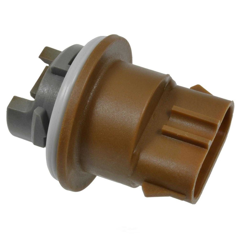 Turn Signal Light Socket Standard S-809
