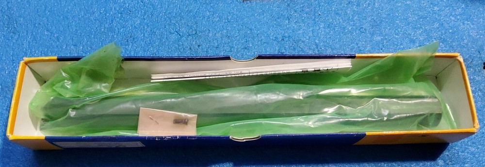 SUMITOMO S25T-STUPR16 BBPT-325R INSERT BORING BAR