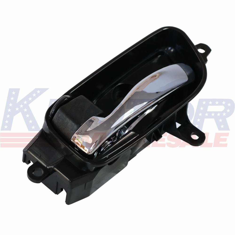 Inside Interior Door Handle For Nissan Pathfinder Altima 2013-17 Driver Side LH