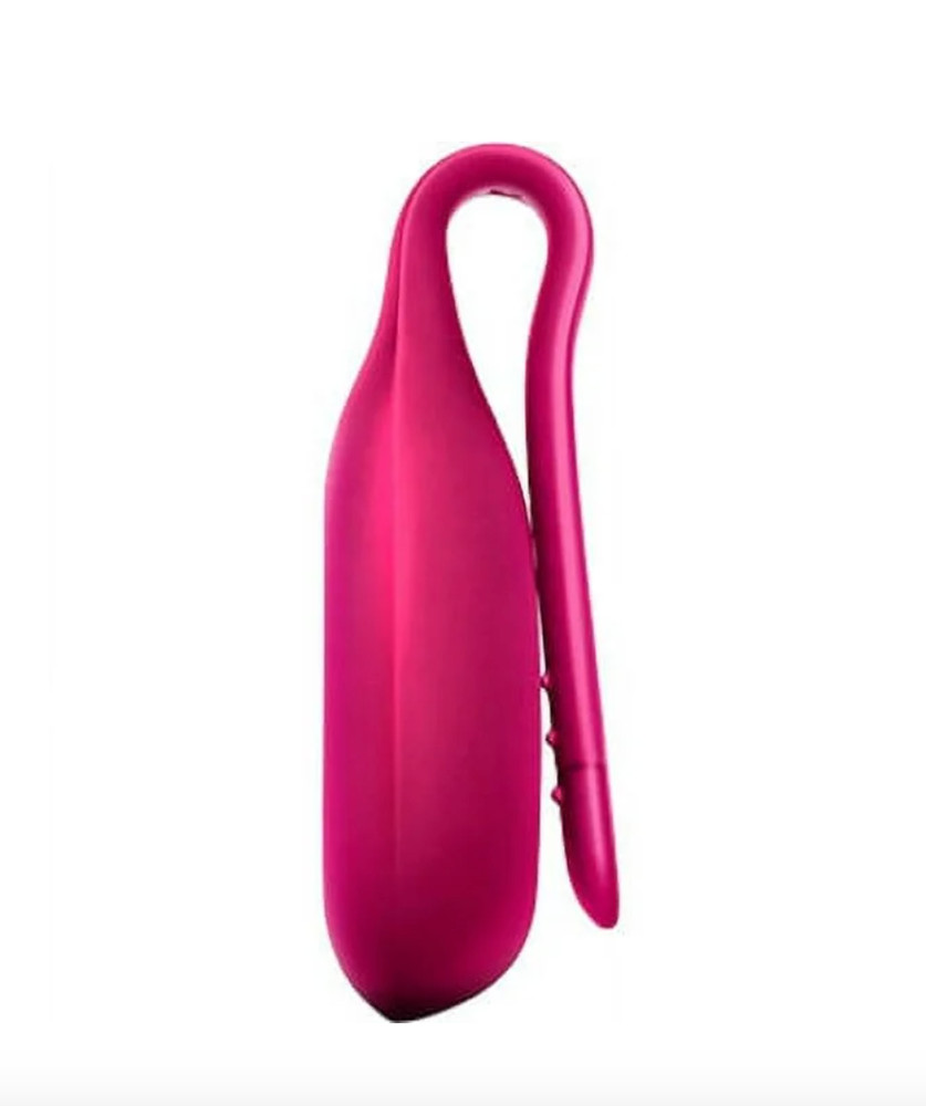 Fitbit Zip Wireless Activity Calories Steps Tracker Clip On Pedometer (Pink)