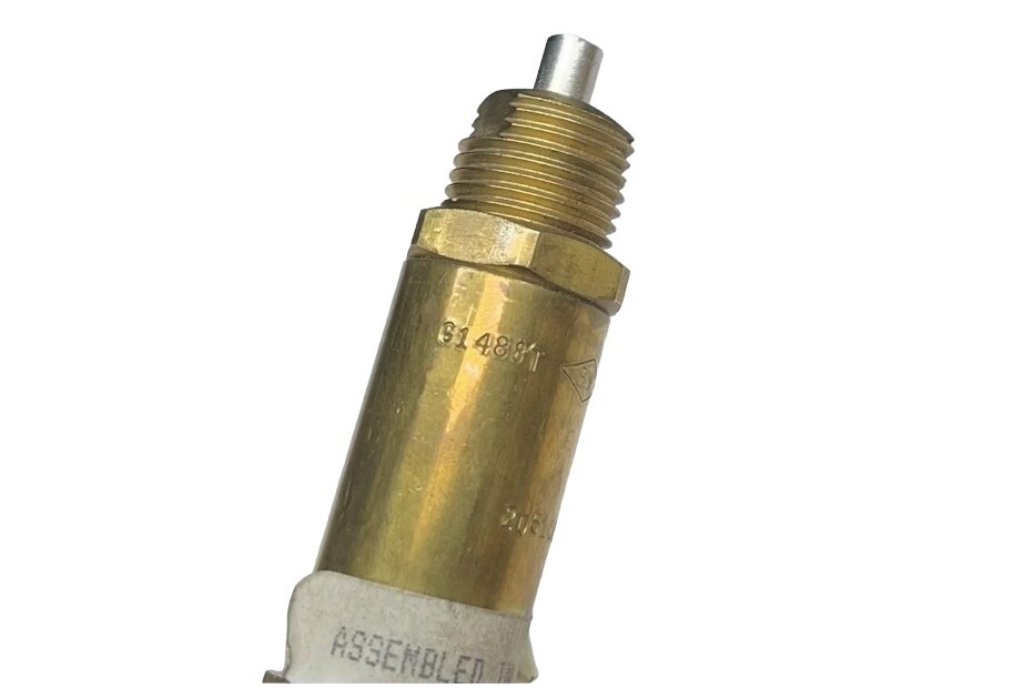BW G1488T valve *OEM**