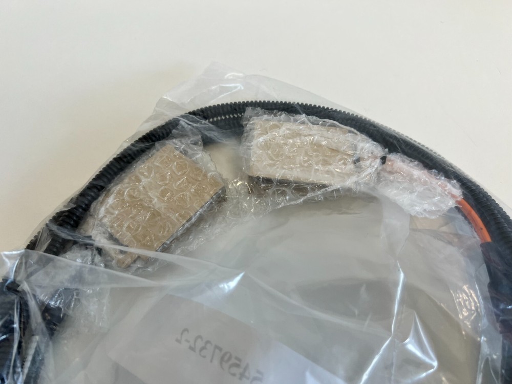 PP17: 5459732-2 Cable RTAC 27444