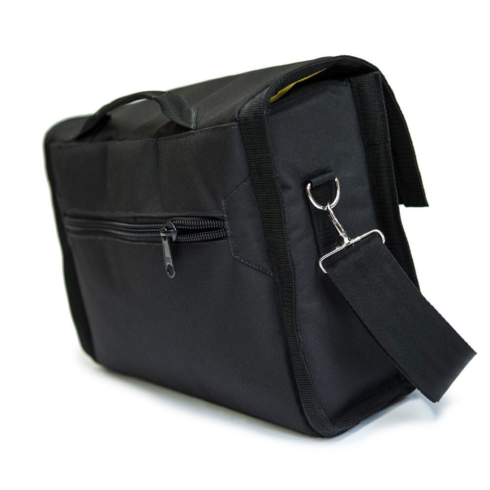 Dirty Rigger Gear Bag