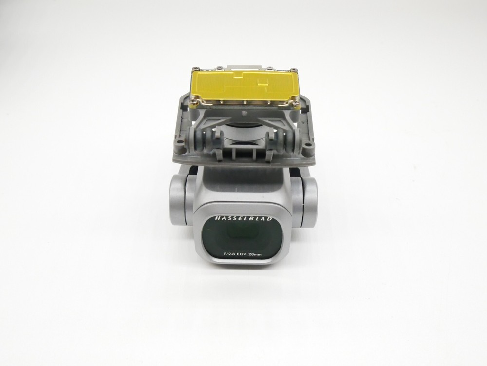 DJI Mavic 2 Pro/Zoom OEM Replacement Parts
