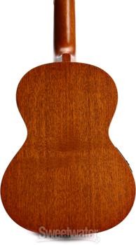 Kala MK-TE Makala Classic Tenor Ukulele