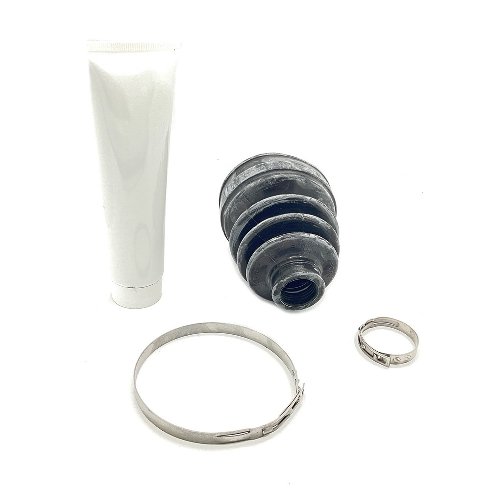 Polaris Inner CV Boot, for Specific RANGER Models, Genuine OEM - 3236165
