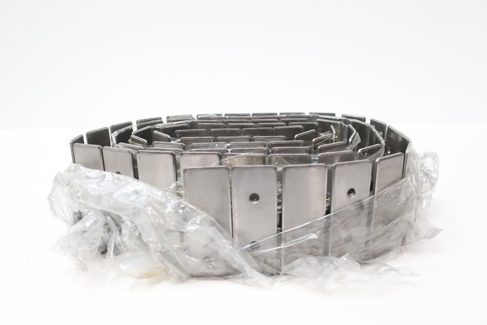 Tsubaki TS950P Conveyor Chain