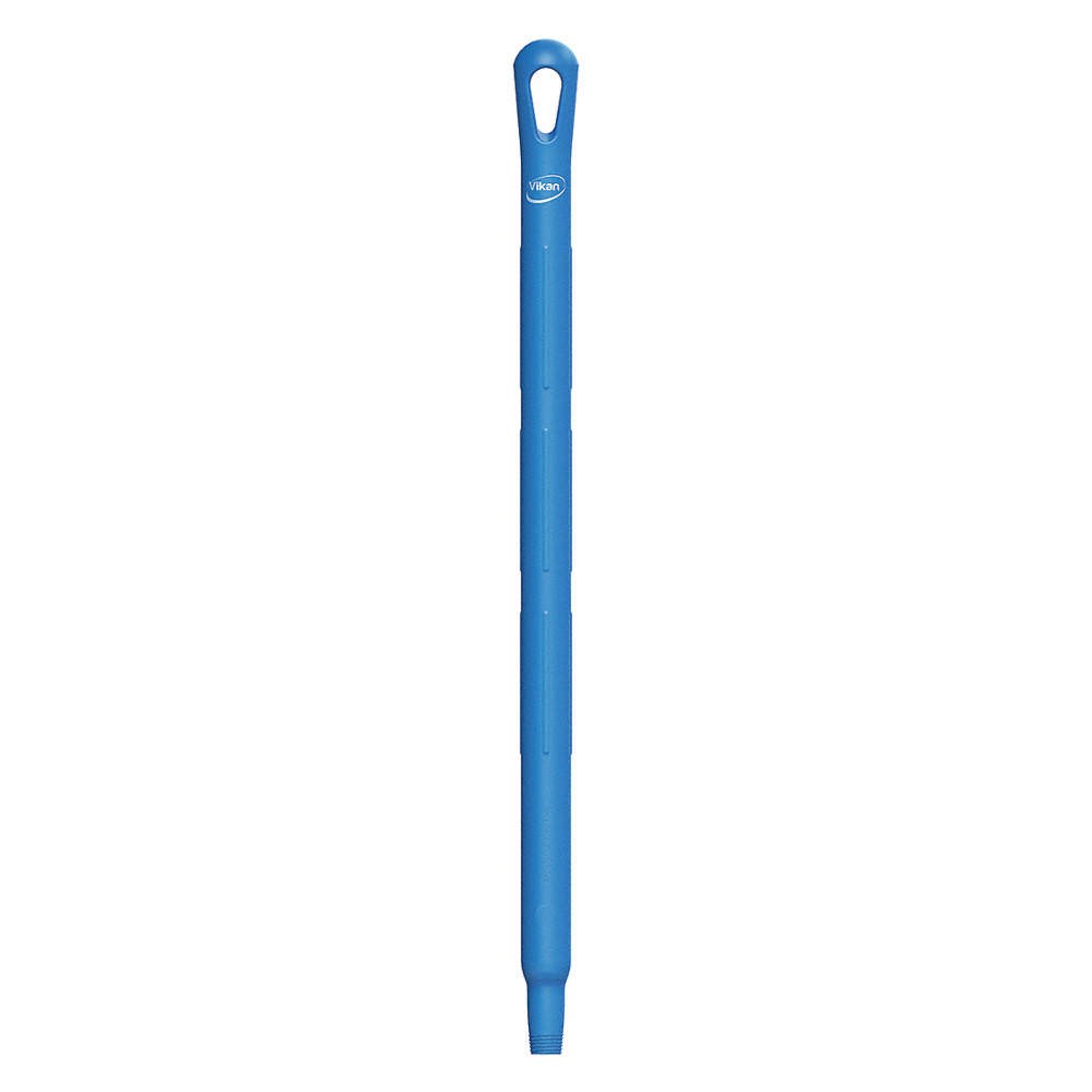 VIKAN 29663 Color Coded Handle,25 1/2 in L,Threaded 60DK12