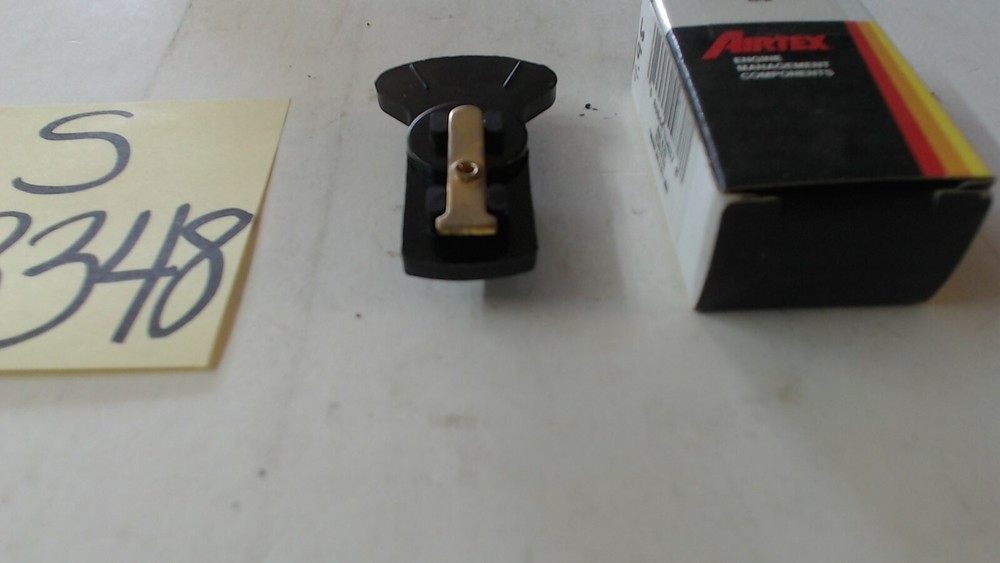 Airtex 4R1012 Rotor