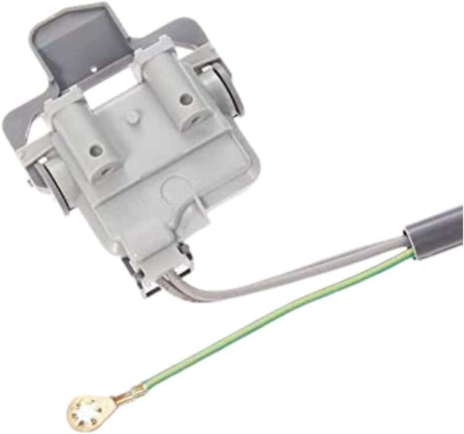 3949239 Washer Lid Switch (1-PACK)