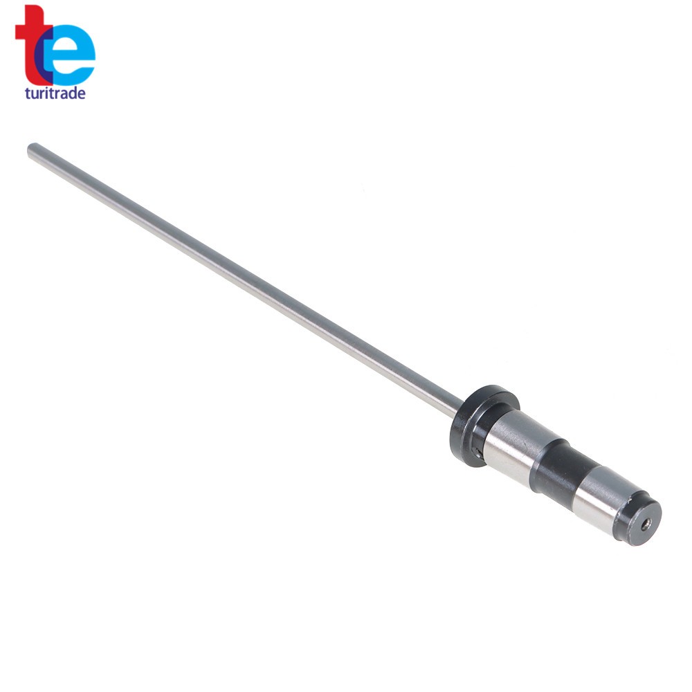 Mandrel Protector 2 Morse Taper (2MT) Pen Mandrel Saver Package