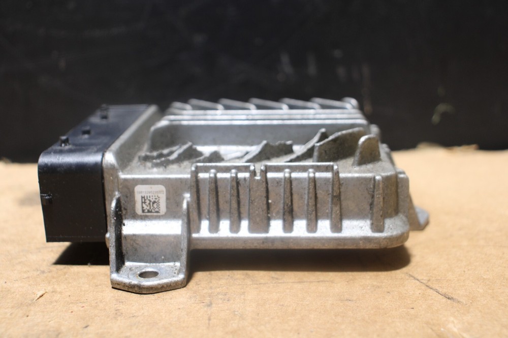 Allison 3000MH Transmission Control Module (TCM)