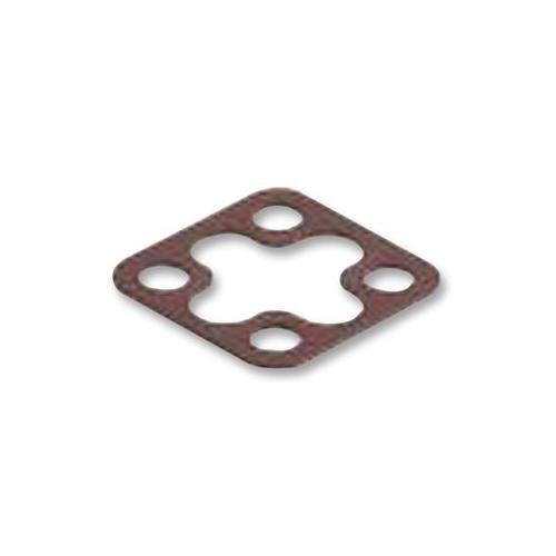 RT10903 LSR-68/10 Audio Resistor 10W 6.8R