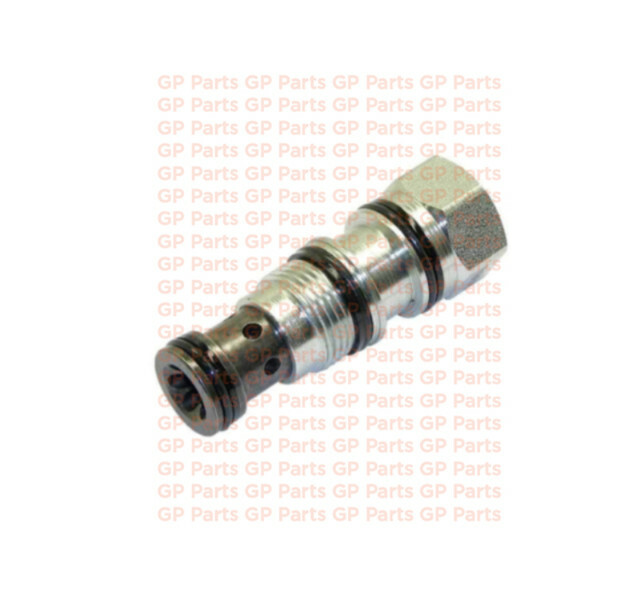 Skyjack 104115, VALVE - CHECK