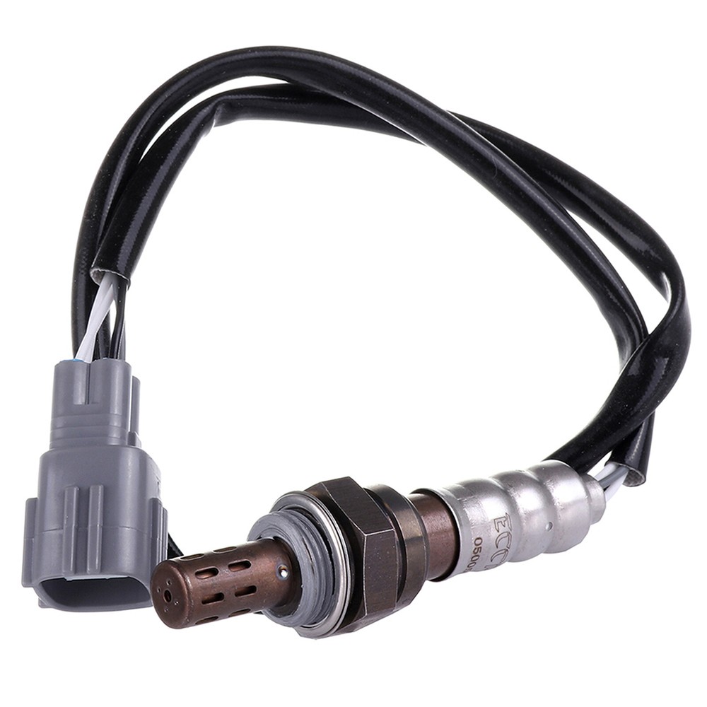 Upstream+Downstream for 2004-2006 Scion xB 1.5L Oxygen o2 02 Sensor 2pcs