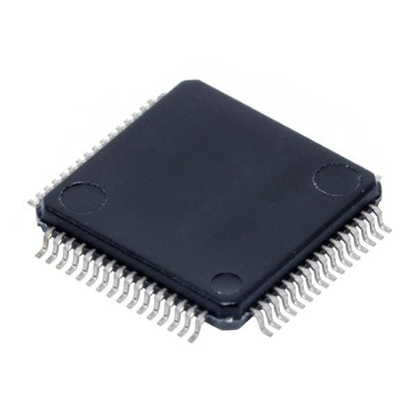 1Pcs ADS8578SIPMR LQFP-64