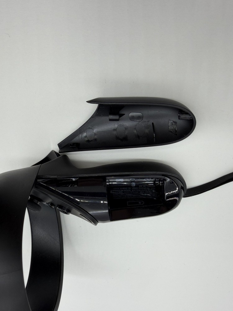 Facebook Meta Oculus Rift MI-BR Controller (Right Only)