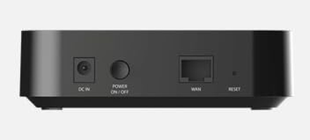 Stealth Remote Access Solution, a Self-Hosted VPN