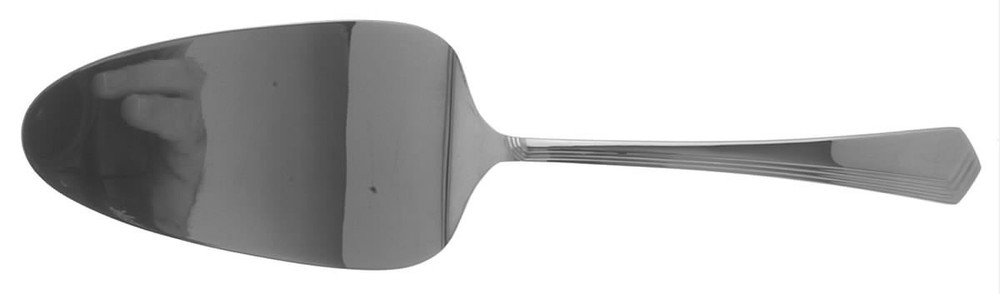 Yamazaki Ramona  Solid Pastry Server 802228