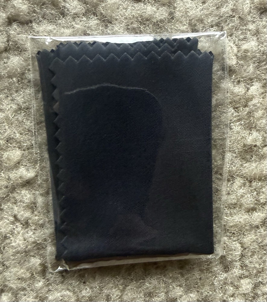 (MilSims) EvolutionGear ACRO P2 Enclosed Red Dot 3.5 MOA (9mm/5.56 Rated)