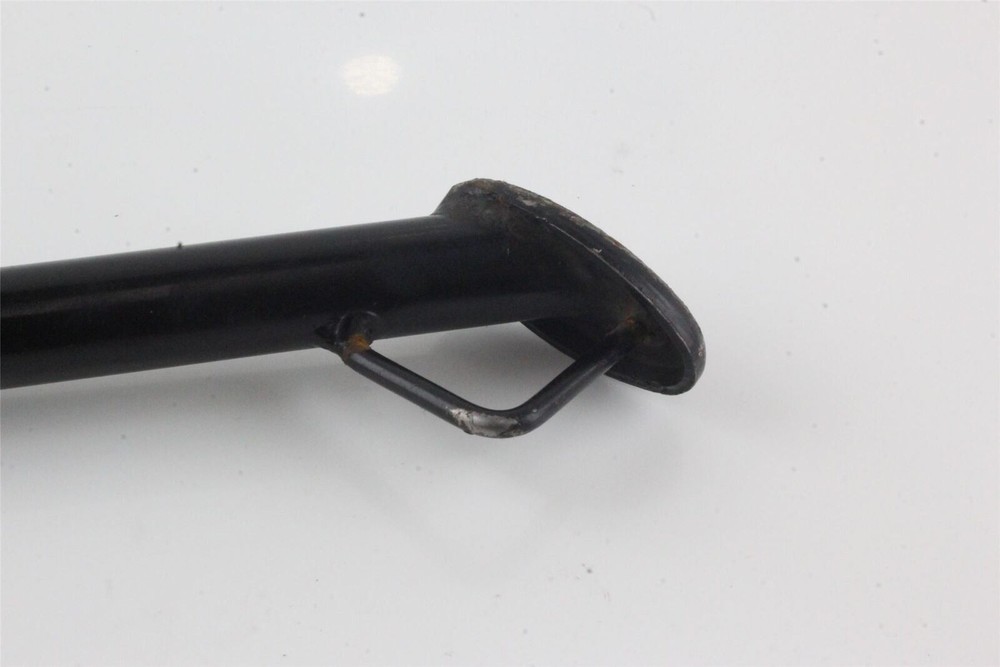 2018-ON KAWASAKI NINJA 125 Side Stand - 340240138