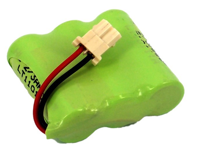 Battery for Texet TX-D7955A 300mAh/1.08Wh