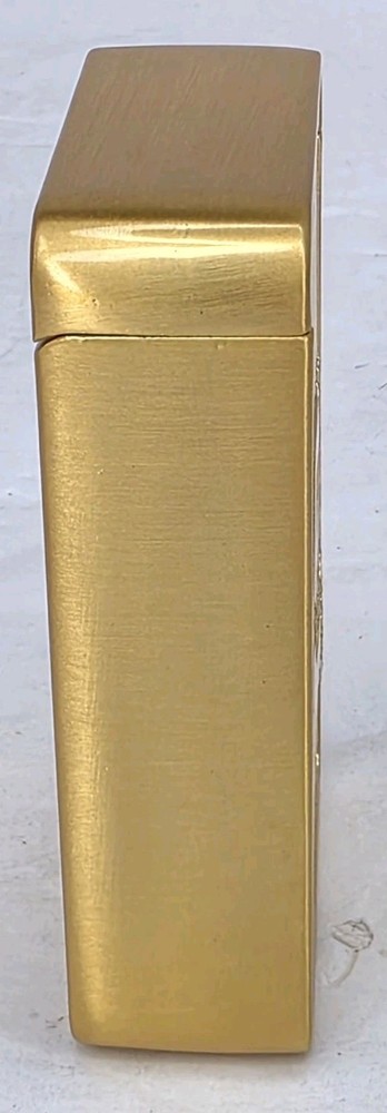JR Cigars 50th Anniversary Lighter NEW!!