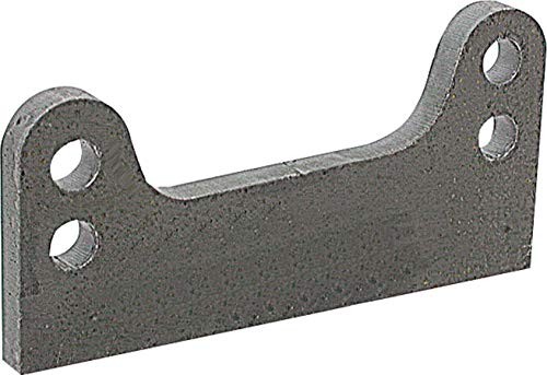 Allstar Performance All60190 4 Hole Upper A Arm Mount