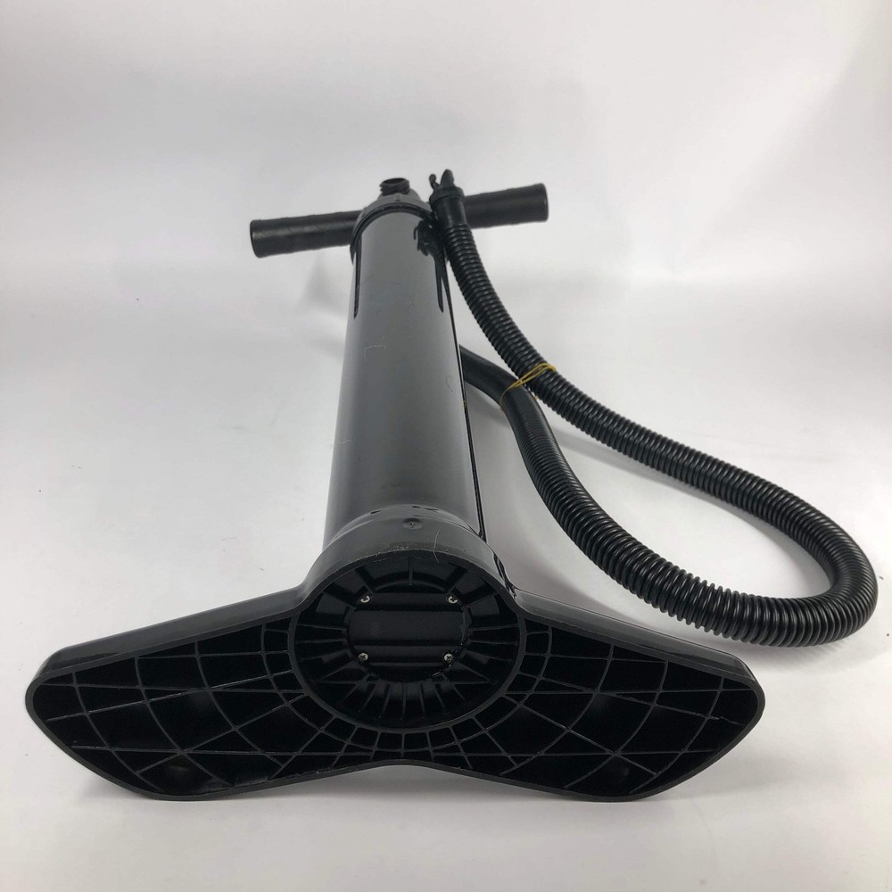 PY Super Mode 8 Accessories for Stand Up Inflatable Paddle Board