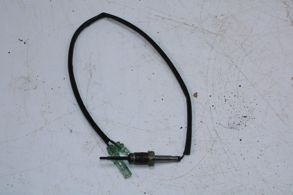 14-15 Polaris Indy 800 Sp Oxygen O2 Exhaust Gas Lambda Sensor 4013133
