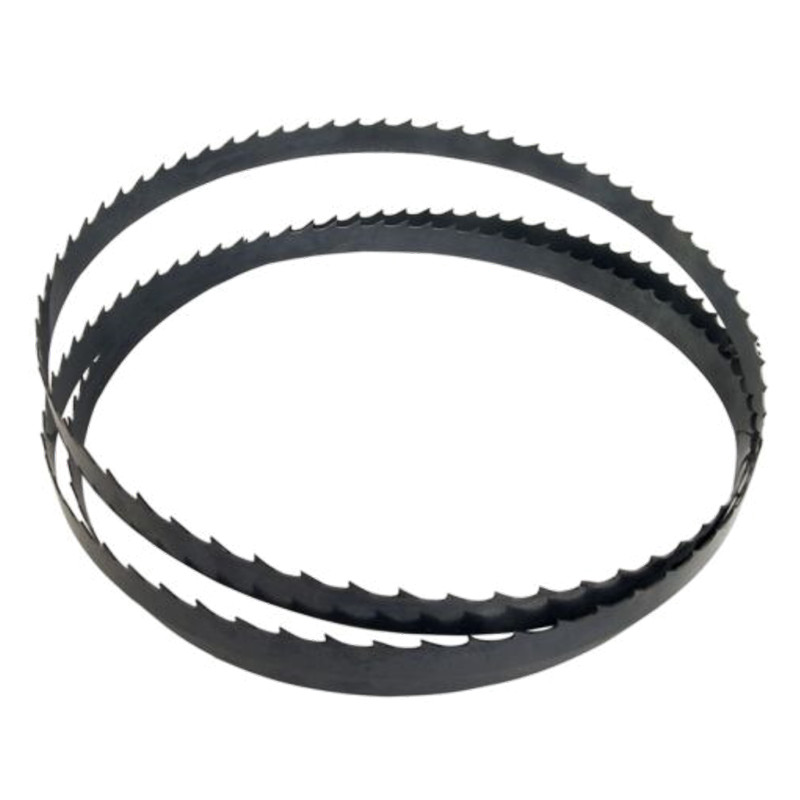 65"  Band Saw Blade, Special Order Only.
