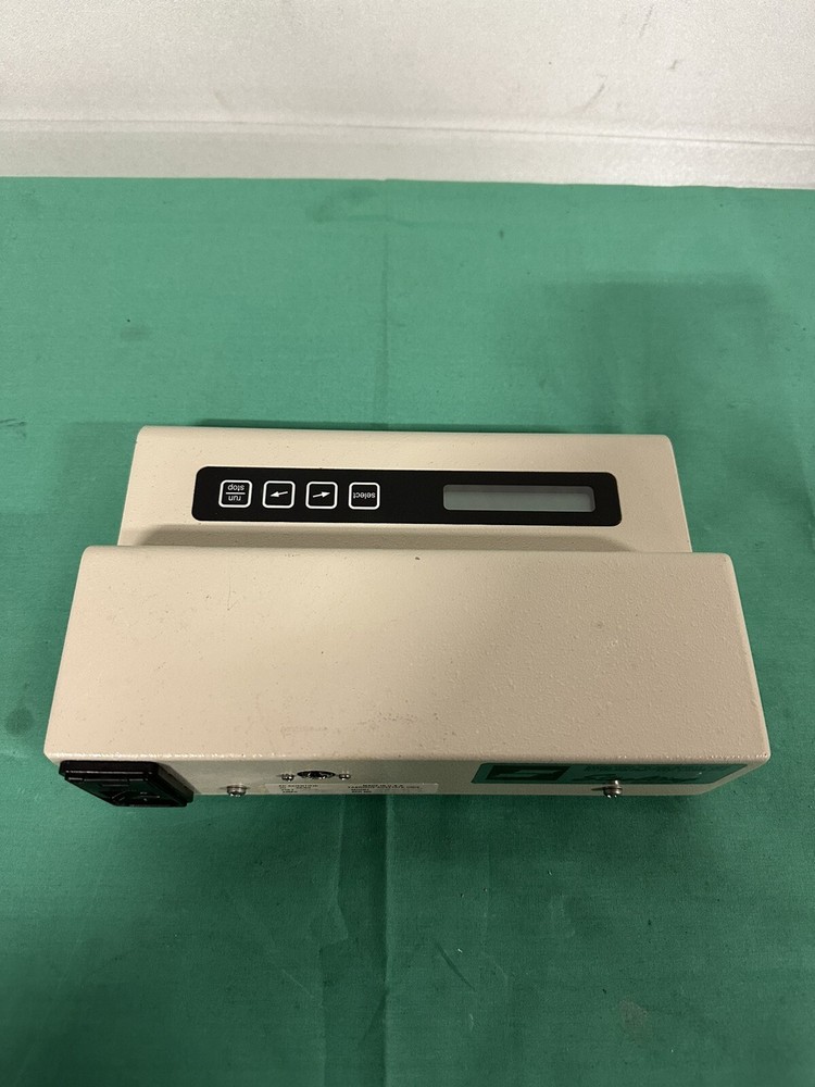 KD Scientific 7803115 Digital Multi Pump