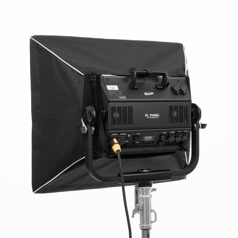 Elation Professional SNAPBAG KL-PANEL Softbox Accessory