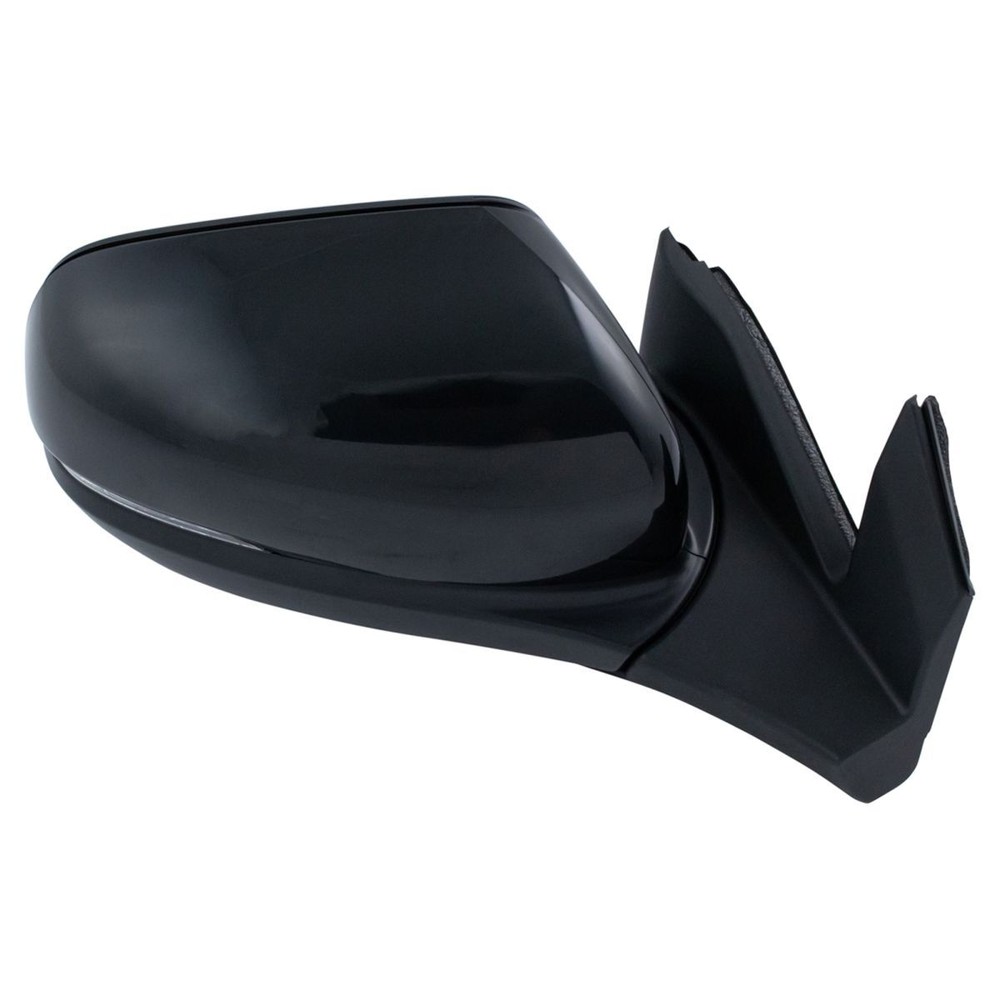 Right Mirror Fits 2019-2021 Honda Pilot