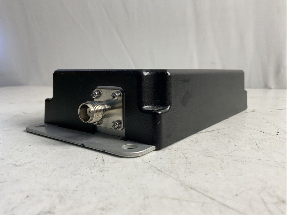 OPENSKY HARRIS SG5300 SG5300-800 Fixed Point Wireless Data Modem NETWORK