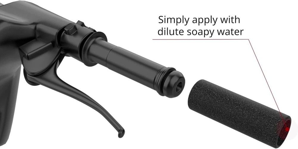 Motorcycle Handlebar Overgrips - Comfort & Control