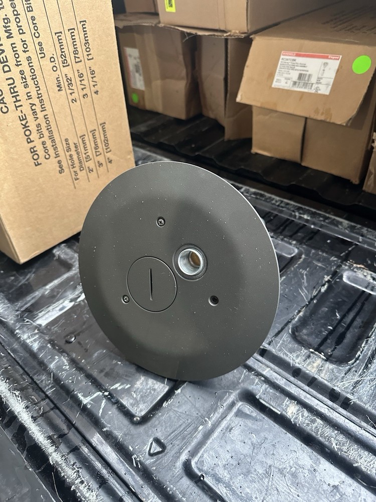 Legrand Wiremold 4ffatc15gy