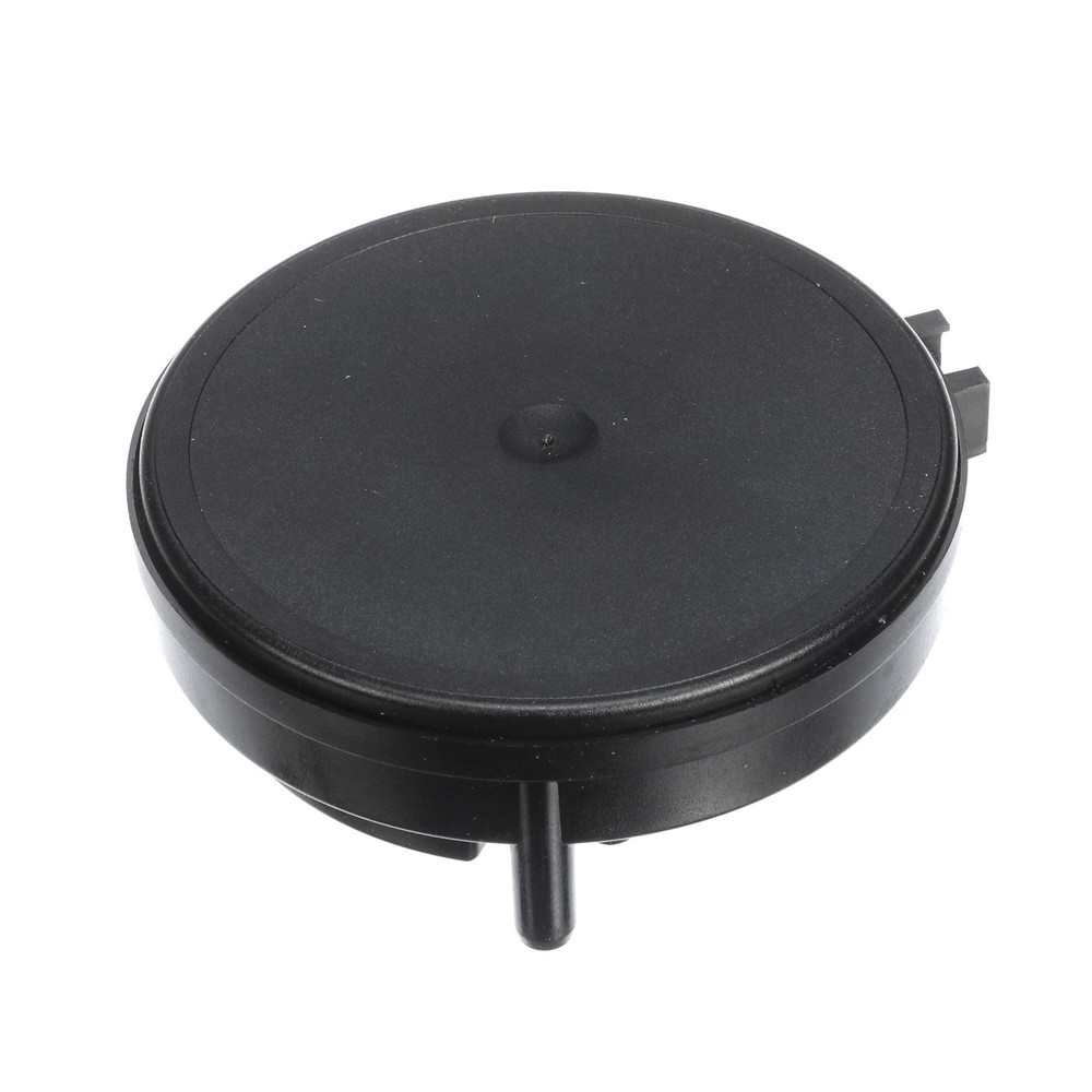 Rational 3017.1011P- Genuine OEM Replacement Part