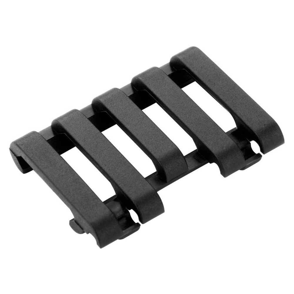 Mini M300B Light Constant Momentary Weapon Flashlight Remote Pressure Switch