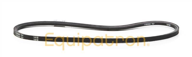 Murray 7103363YP 22" WBM Drive Belt