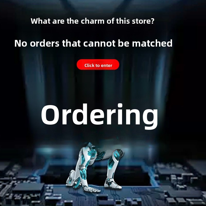 10 pieces M1019910A converter, offline switch