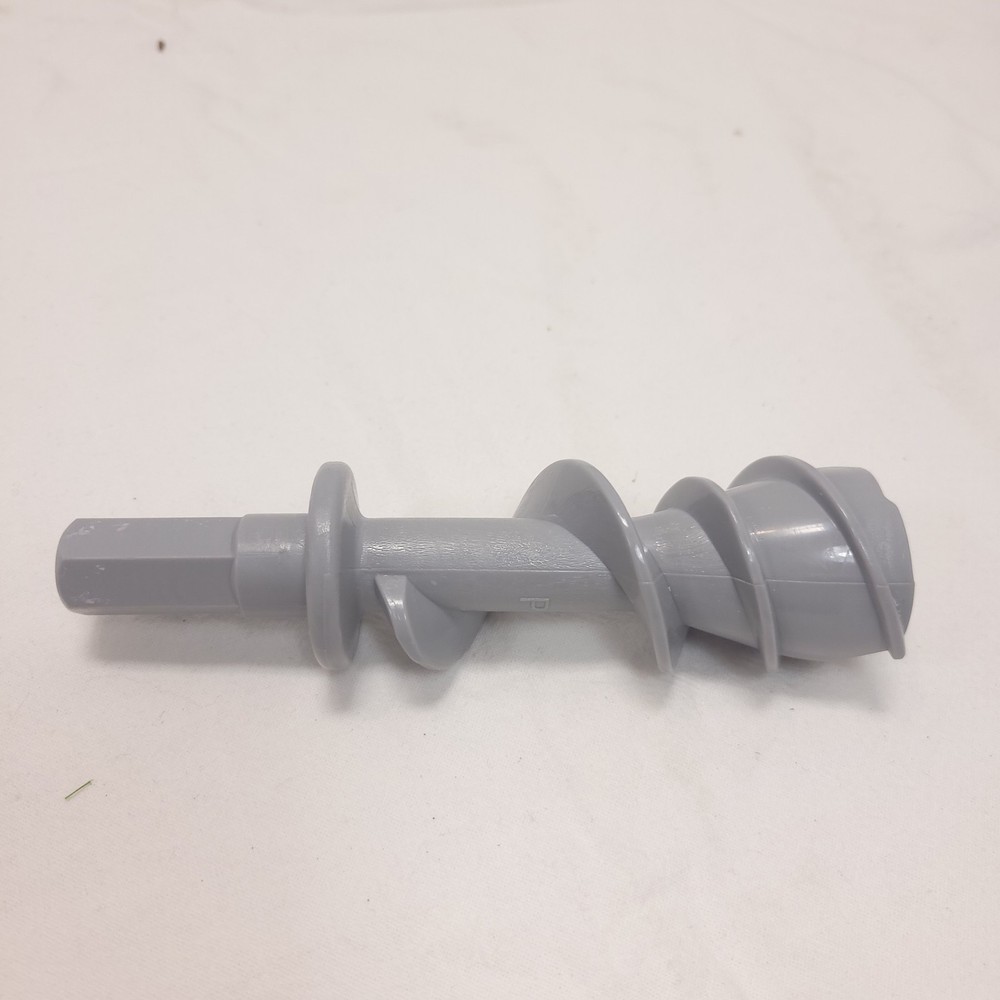 Emeril Lagasse Pasta Maker PM-01 Genuine Part Auger