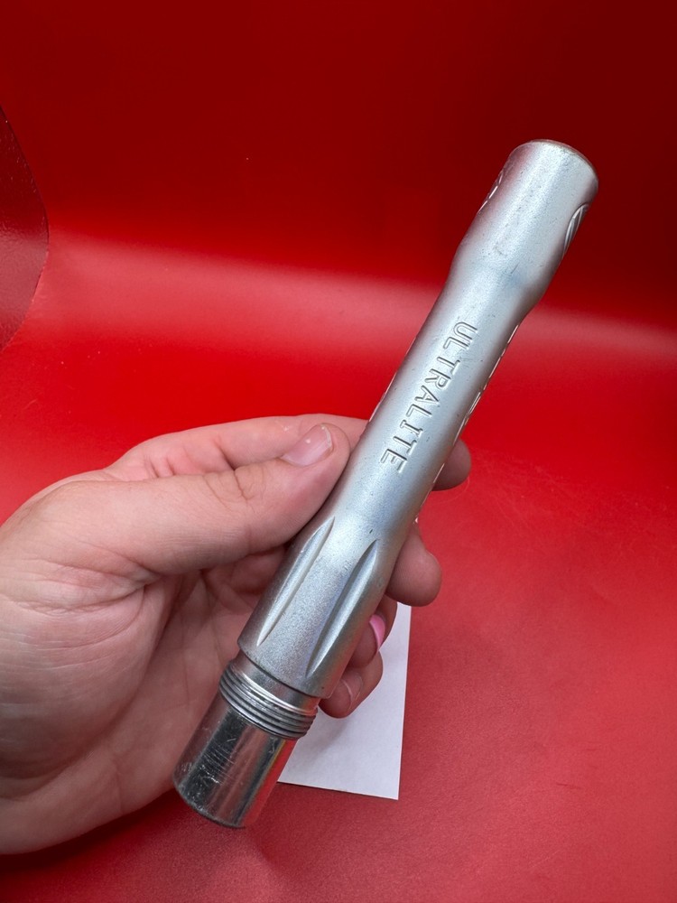 Dye UL Barrel Back 688 Bore AC Thread