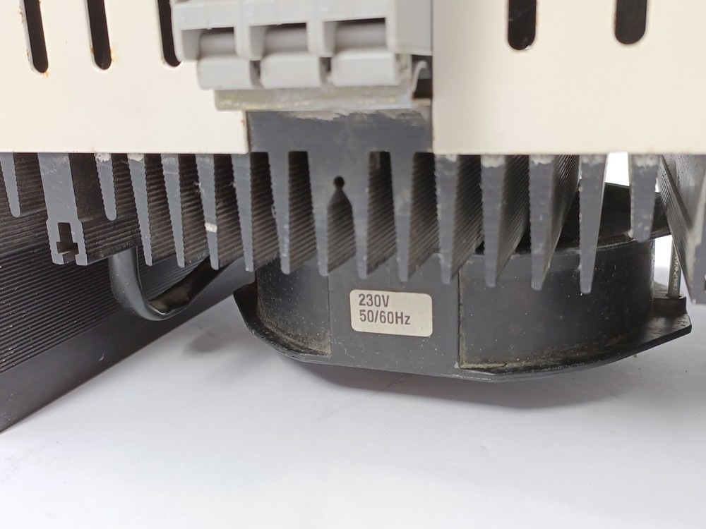 Abb 1sfa883204-Al Psa60-262