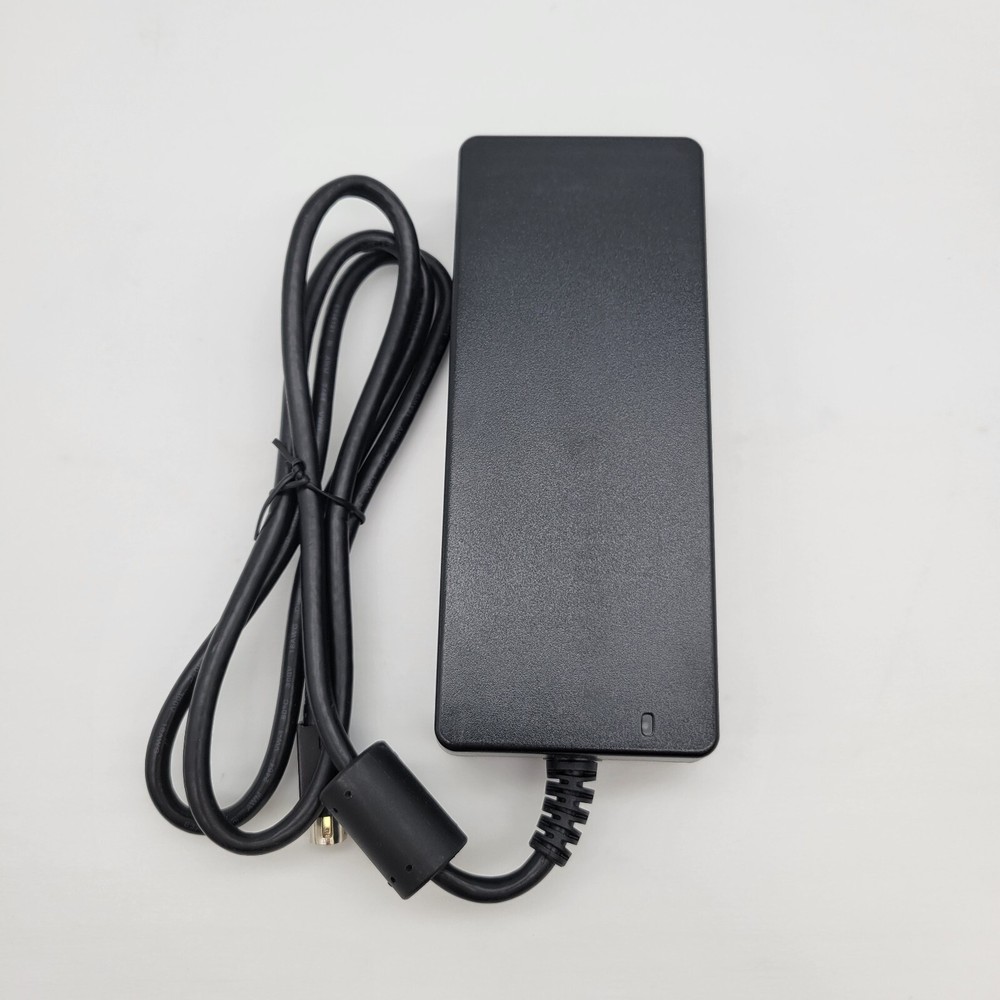 Power Supply for Nikon Microscope TI-HUBC/A Hub Motorized System Controller