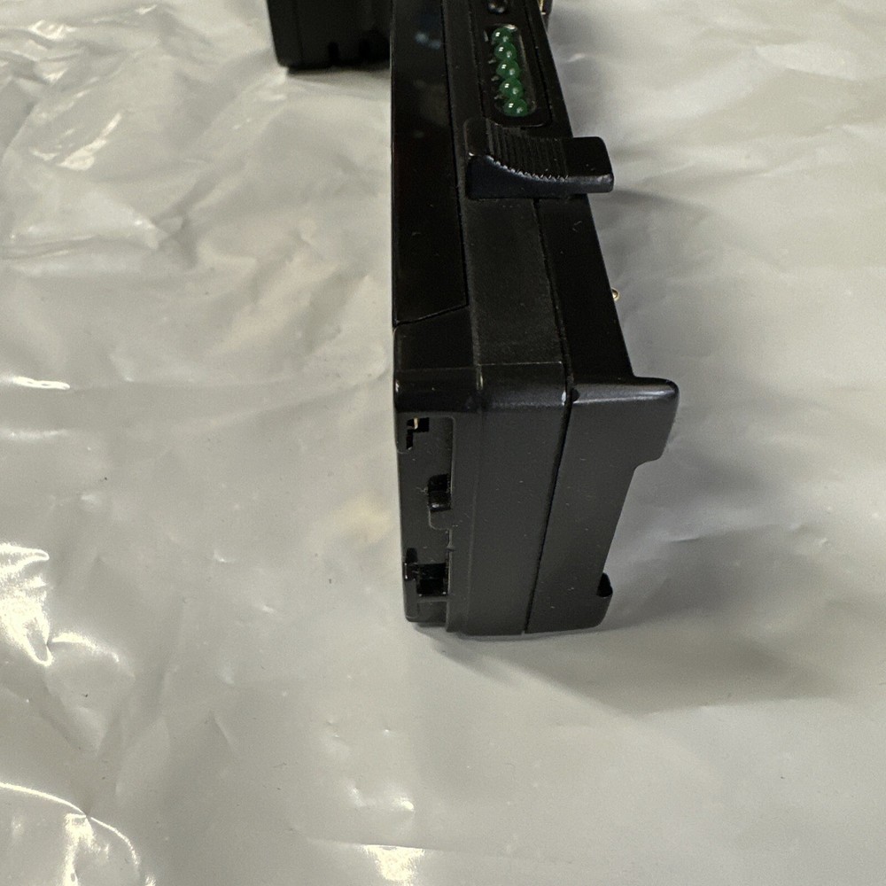 Solidex VL-700 Multi Purpose Camcorder Light Bracket