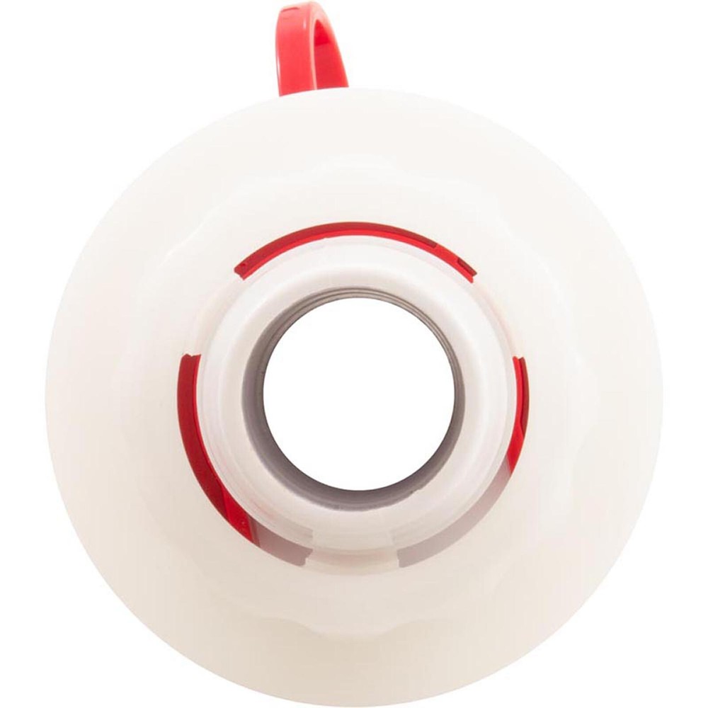 Pump Softube Quick Connect (Polaris) Single