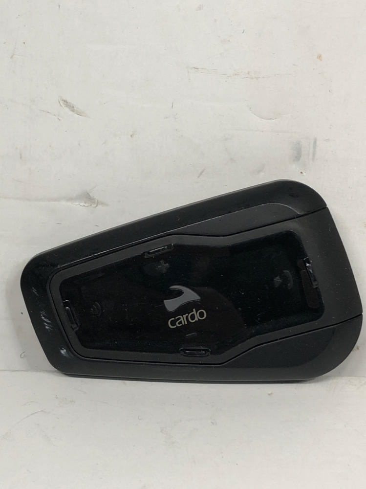 PARTS FREECOM 1 UNIT ONLY G3D